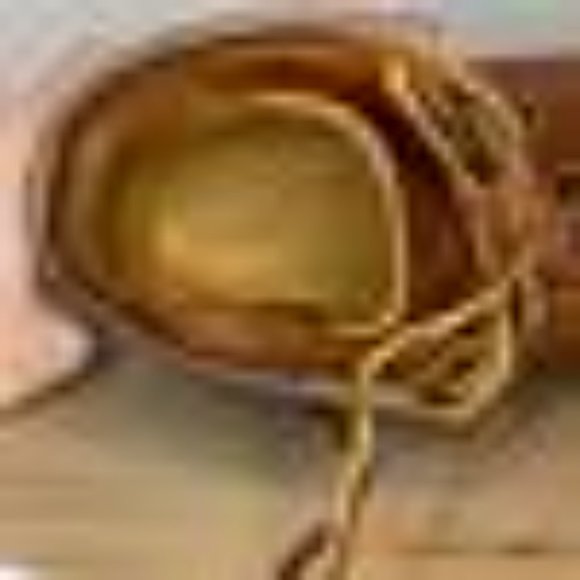 Red Wing Moc Toe 1907 sz 9 (FIT A SIZE 10) - Picture 4 of 8